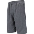 Bermuda Oxer Faster - Masculina - Foto 1