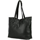 Bolsa Puma Prime Large Shopper - Feminina - Foto 2