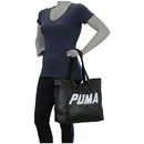 Bolsa Puma Prime Large Shopper - Feminina - Foto 3