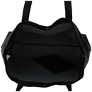 Bolsa Puma Prime Large Shopper - Feminina - Foto 4