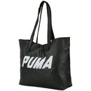 Bolsa Puma Prime Large Shopper - Feminina - Foto 1