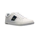 Sapatênis Lacoste Europa LCR3 - Masculino - Foto 2