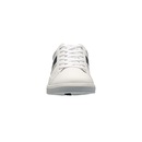 Sapatênis Lacoste Europa LCR3 - Masculino - Foto 3