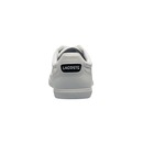 Sapatênis Lacoste Europa LCR3 - Masculino - Foto 7