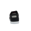 Sapatênis Lacoste Europa LCR3 - Masculino - Foto 7