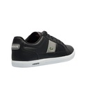 Sapatênis Lacoste Europa LCR3 - Masculino - Foto 8