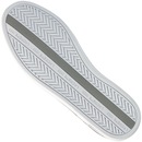 Sapatênis Lacoste Europa LCR3 - Masculino - Foto 10