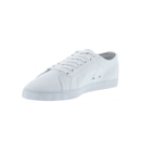 Sapatênis Lacoste Marcel LCR3 - Masculino - Foto 4