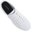 Sapatênis Lacoste Marcel LCR3 - Masculino - Foto 9