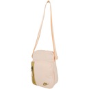 Shoulder Bag Nike Smit - Foto 3