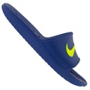 Chinelo Nike Kawa Shower - Slide - Masculino - Foto 2