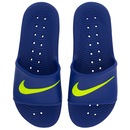 Chinelo Nike Kawa Shower - Slide - Masculino - Foto 1