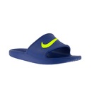 Chinelo Nike Kawa Shower - Slide - Masculino - Foto 3