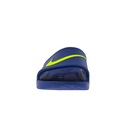 Chinelo Nike Kawa Shower - Slide - Masculino - Foto 4