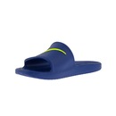 Chinelo Nike Kawa Shower - Slide - Masculino - Foto 5
