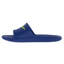 Chinelo Nike Kawa Shower - Slide - Masculino - Foto 6