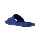 Chinelo Nike Kawa Shower - Slide - Masculino - Foto 7