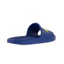 Chinelo Nike Kawa Shower - Slide - Masculino - Foto 9