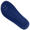 Chinelo Nike Kawa Shower - Slide - Masculino - Foto 10