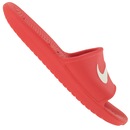 Chinelo Nike Kawa Shower - Slide - Masculino - Foto 2