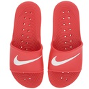Chinelo Nike Kawa Shower - Slide - Masculino - Foto 1