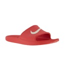 Chinelo Nike Kawa Shower - Slide - Masculino - Foto 3