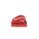 Chinelo Nike Kawa Shower - Slide - Masculino - Foto 4