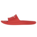 Chinelo Nike Kawa Shower - Slide - Masculino - Foto 6