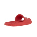 Chinelo Nike Kawa Shower - Slide - Masculino - Foto 9