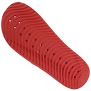 Chinelo Nike Kawa Shower - Slide - Masculino - Foto 10