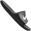 Chinelo Nike Kawa Shower - Slide - Masculino - Foto 2