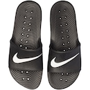 Chinelo Nike Kawa Shower - Slide - Masculino - Foto 1