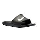 Chinelo Nike Kawa Shower - Slide - Masculino - Foto 3