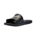 Chinelo Nike Kawa Shower - Slide - Masculino - Foto 5