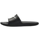 Chinelo Nike Kawa Shower - Slide - Masculino - Foto 6