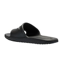 Chinelo Nike Kawa Shower - Slide - Masculino - Foto 7