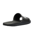 Chinelo Nike Kawa Shower - Slide - Masculino - Foto 9