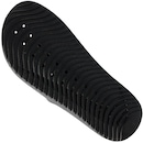 Chinelo Nike Kawa Shower - Slide - Masculino - Foto 10