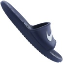 Chinelo Nike Kawa Shower - Slide - Masculino - Foto 2