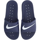 Chinelo Nike Kawa Shower - Slide - Masculino - Foto 1