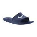 Chinelo Nike Kawa Shower - Slide - Masculino - Foto 3
