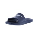 Chinelo Nike Kawa Shower - Slide - Masculino - Foto 5