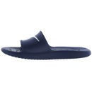 Chinelo Nike Kawa Shower - Slide - Masculino - Foto 6