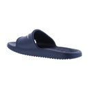 Chinelo Nike Kawa Shower - Slide - Masculino - Foto 7