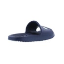 Chinelo Nike Kawa Shower - Slide - Masculino - Foto 9