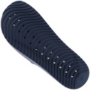 Chinelo Nike Kawa Shower - Slide - Masculino - Foto 10