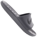 Chinelo Nike Kawa Shower - Slide - Masculino - Foto 2