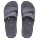 Chinelo Nike Kawa Shower - Slide - Masculino - Foto 1