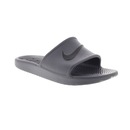 Chinelo Nike Kawa Shower - Slide - Masculino - Foto 3
