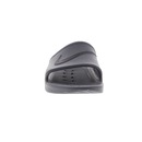 Chinelo Nike Kawa Shower - Slide - Masculino - Foto 4